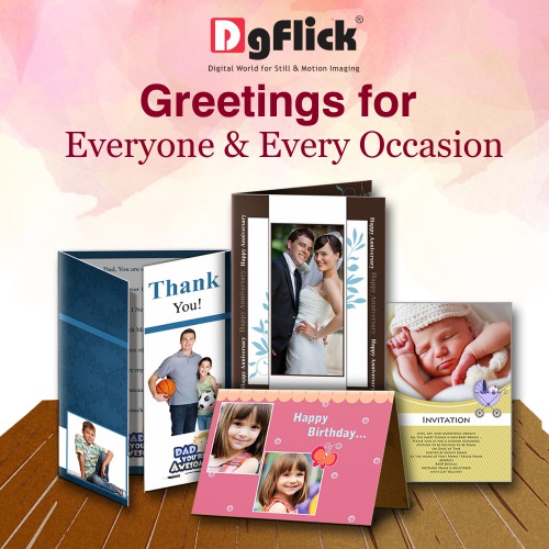 https://www.dgflick.in/Design Greeting Cards for Every Occasion using Greeting Card Xpress