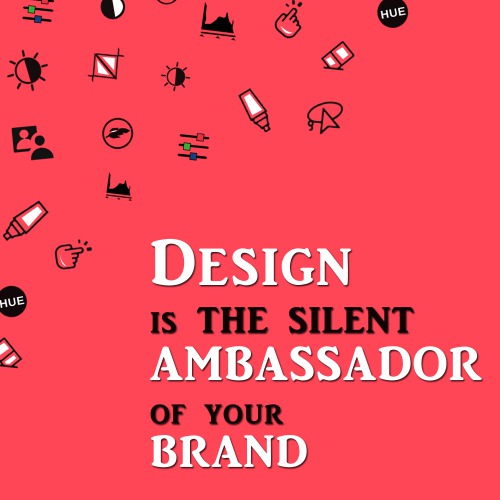 https://www.dgflick.in/Your Design is the Silent Ambassador of your Brand