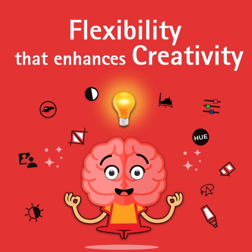 https://www.dgflick.in/Design with Flexibility that Enhances your Creativity