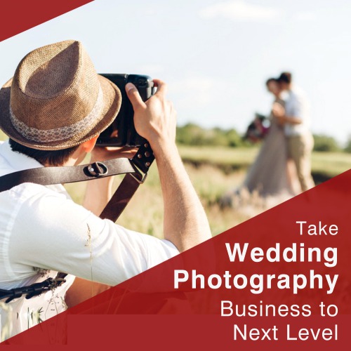 https://www.dgflick.in/How to Take your Professional Wedding Photography Business to Next Level