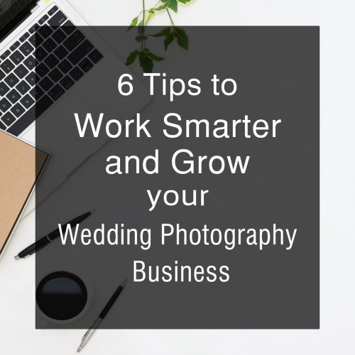 https://www.dgflick.in/6 Easy Ways to Improve Productivity as a  Wedding Photographer