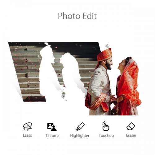 Album Xpress Pack Plus