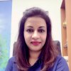 Manasi Chalke (Premier Enterprises)