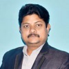 Rajesh Gupta